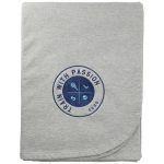 American Giant Stadium Blanket - 2