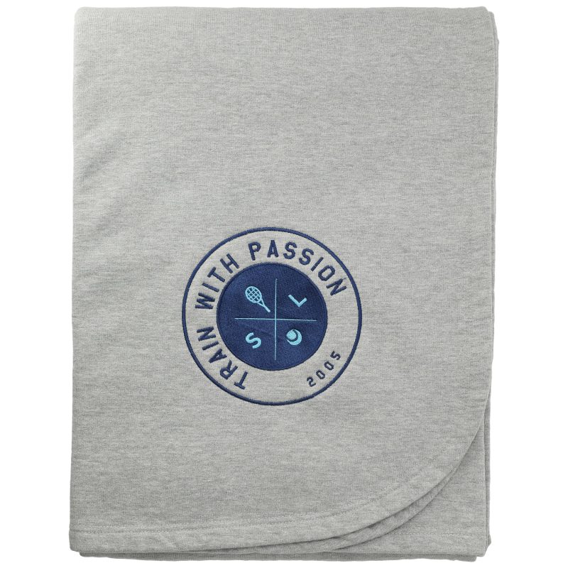 American Giant Stadium Blanket - 2