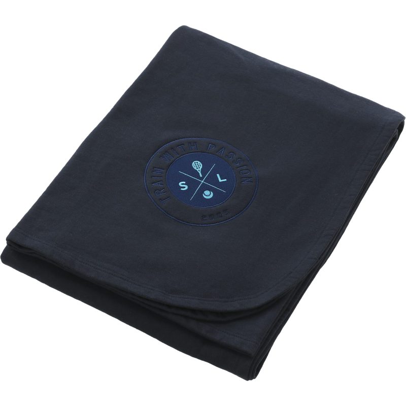 American Giant Stadium Blanket - 6