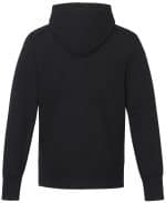Men's American Giant Classic Heavyweight Fleece Full Zip Hoodie - 3