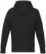 Men's American Giant Classic Heavyweight Fleece Pullover Hoodie - 4