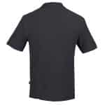 Men's American Giant Cotton Pique Classic Polo - 5