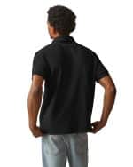 Men's American Giant Cotton Pique Classic Polo - 9